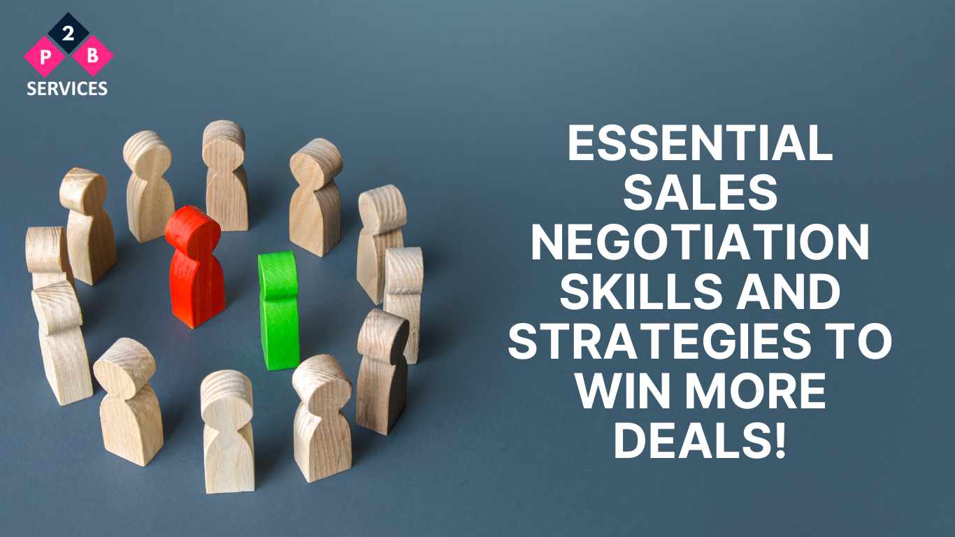 Essential Sales negotiation skills and strategies to win more deals.jpg